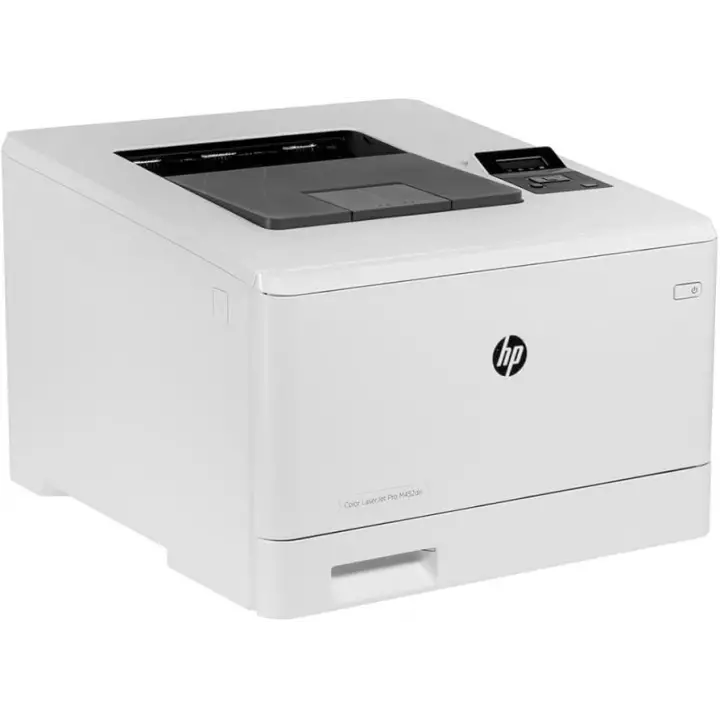 HP LaserJet Pro MFP 4103dw Yazıcı