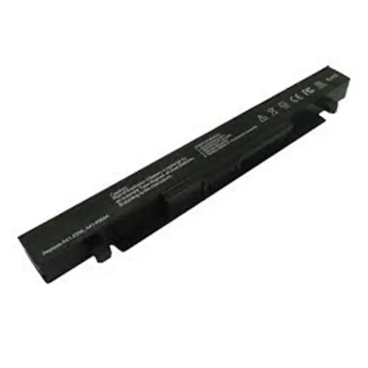 Hp ProBook 450 G2 Notebook Bataryası - Pili - FreeCell - 4 Cell