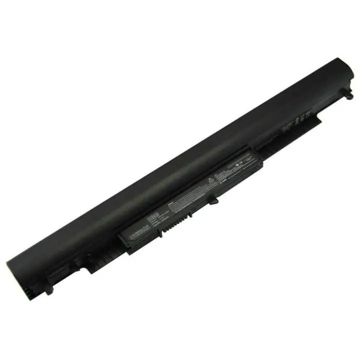 Hp RHL-106 ELİTBOOK 820 G3 Batarya Pil RETRO