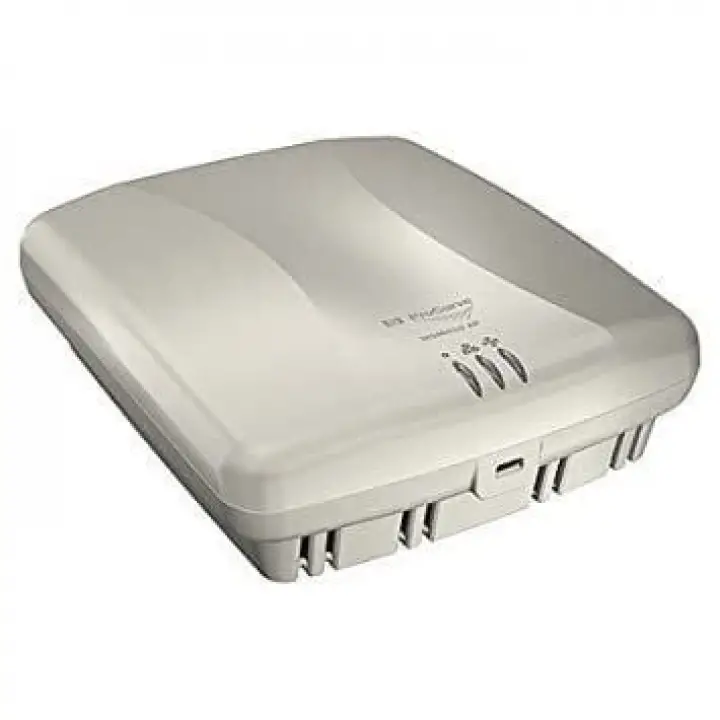 HPE ARUBA MSM410 WİRELESS J9427C ACCESS POINT