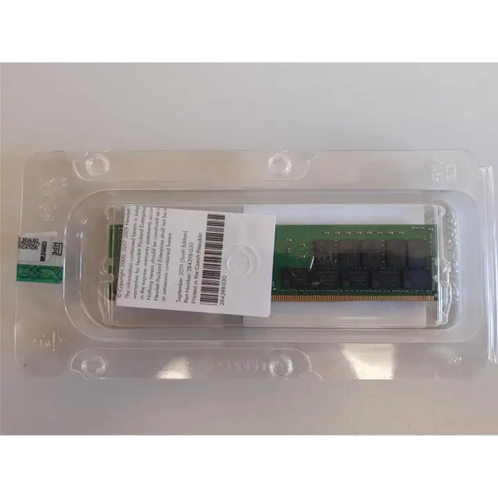 HPE iLO Adv Elec Lic 3yr Support E6U64ABE