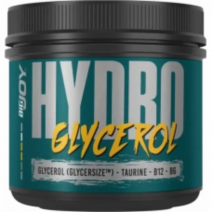 Hydro Glycerol 140 gr