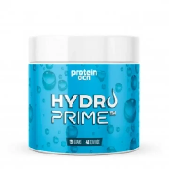 Hydroprime 120 gr
