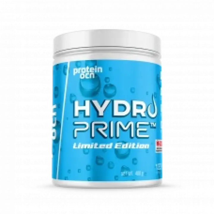 Hydroprime 300 gr