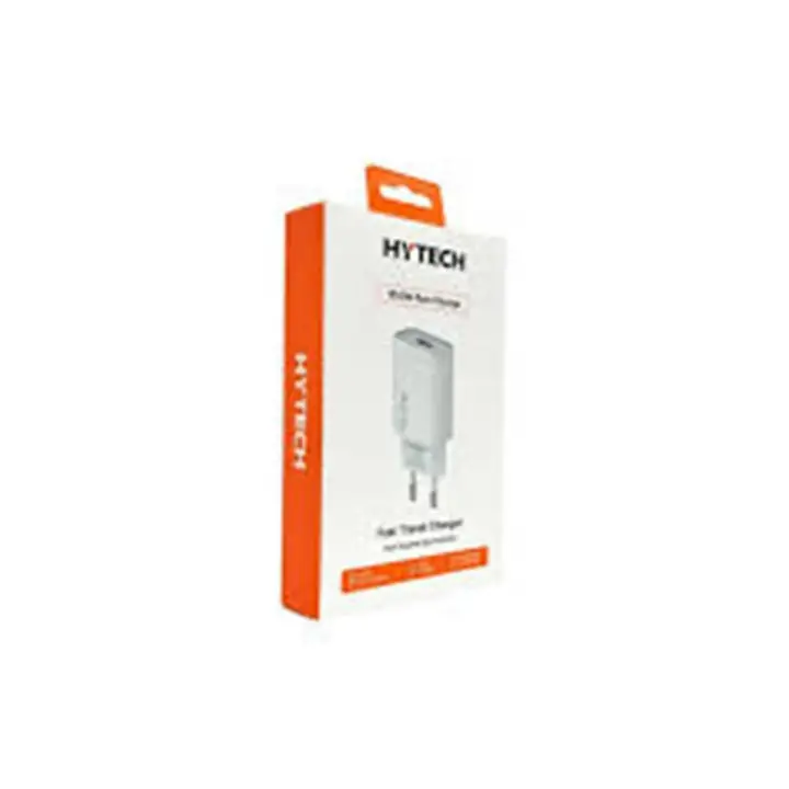 Hytech HY-XE262100MA Ev Şarj 11W