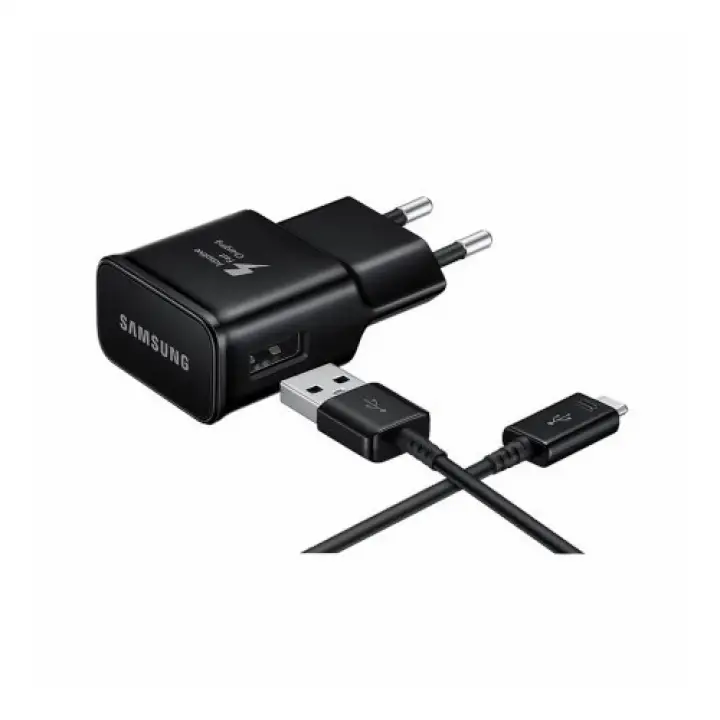 Hytech Şarj Cihazı TYPE-C TO A CABLE