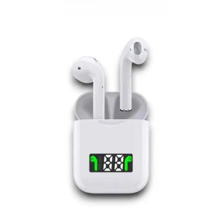 İ99 BLUETOOTH KULAKLIK