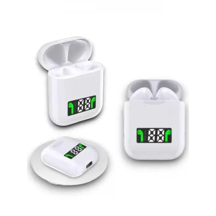İ99 BLUETOOTH KULAKLIK