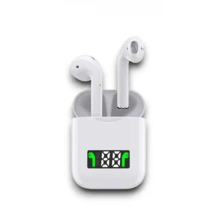 İ99 BLUETOOTH KULAKLIK