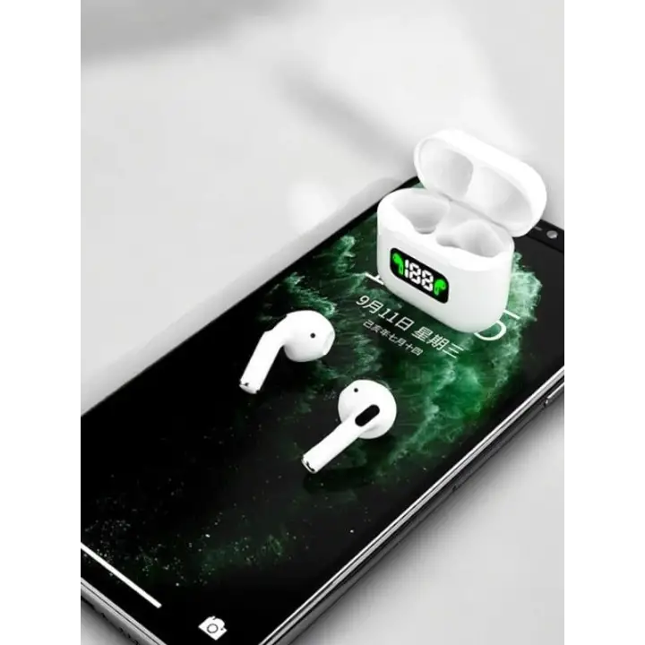 İ99 BLUETOOTH KULAKLIK