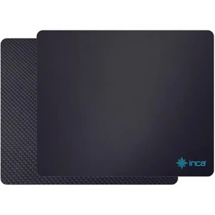 Inca Imp-020 270X350X3Mm Medıum Gamıng Mouse Pad