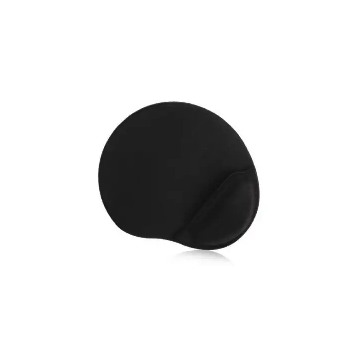 INCA IMPS-008 BILEK DESTEKLI SILIKON MOUSE PAD