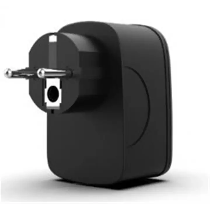 INCA IPW-42SY TYPE-C+ USB-A Giriş Soketli Duvar Prizi