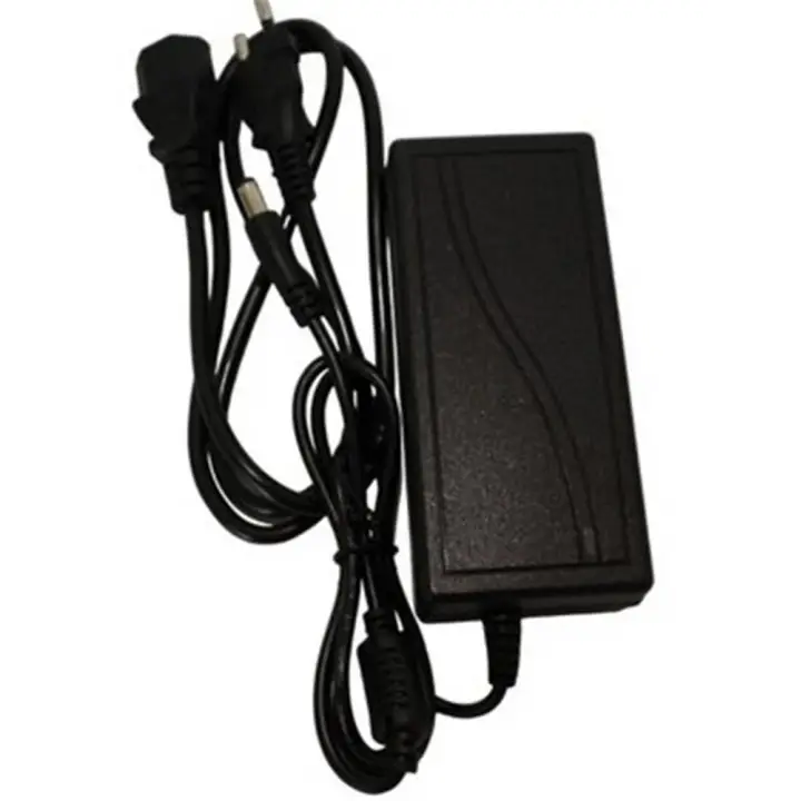 Infinity INF-1203 12V 3 Amper Plastik Adaptör
