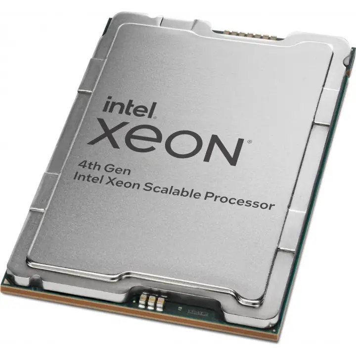 INT Xeon-G 5416S CPU for HPE P49653-B21