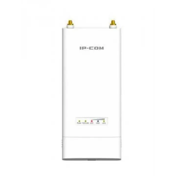 IP-COM BS6 BASESTATION M5 5GHZ 300MBPS IP65 DIŞ ORTAM ACCESS POINT