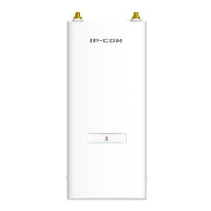 IP-COM IP-IUAP-AC-M 2.4/5GHZ 1167MBPS DIŞ ORTAM ACCESS POINT (ADAPTÖRLÜ)