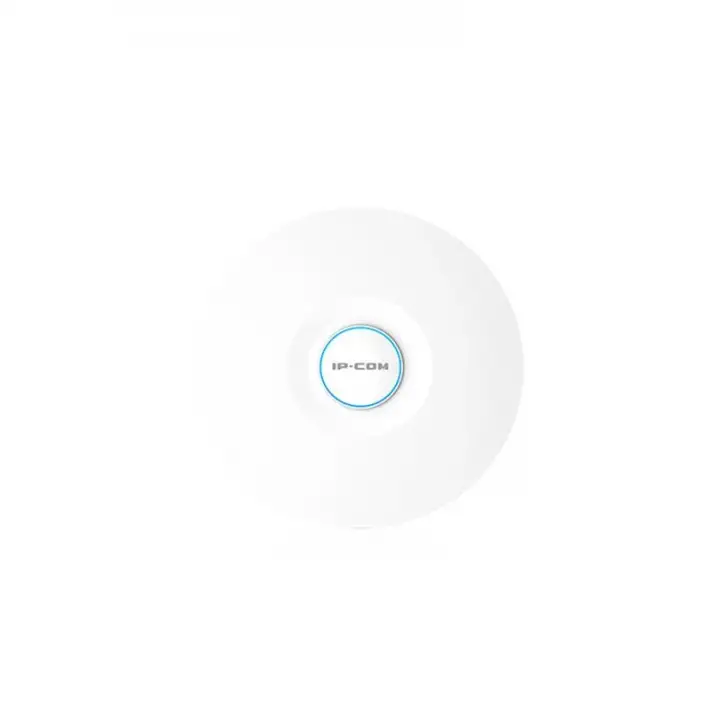 IP-COM PRO 6 LR 2.4/5GHZ 802.11AX 3000MBPS 2X2 MIMO WIFI6 TAVAN TİPİ ACCESS POINT(ADAPTÖRLÜ)