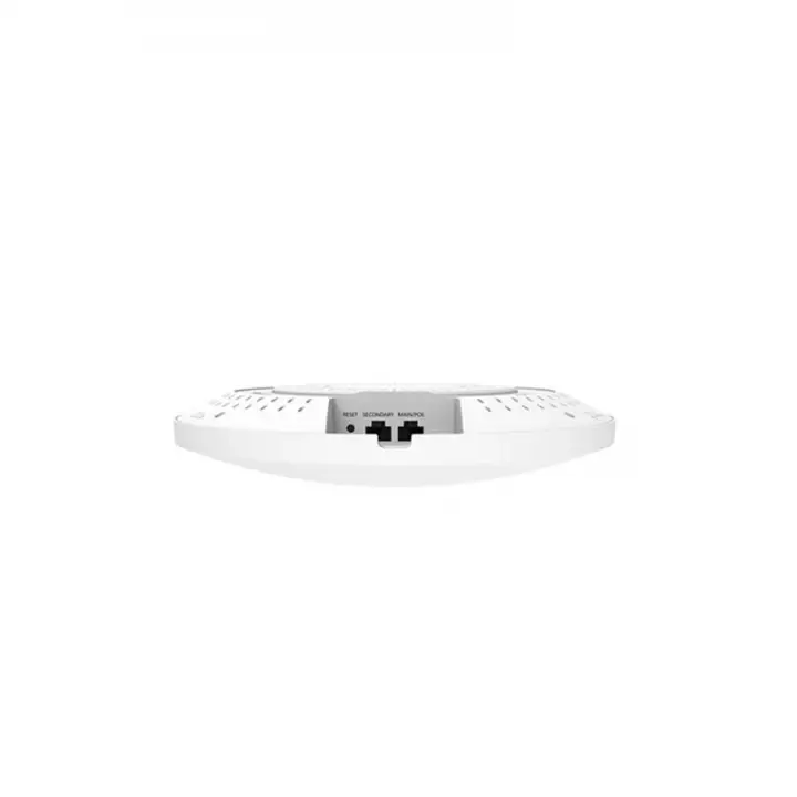 IP-COM PRO 6 LR 2.4/5GHZ 802.11AX 3000MBPS 2X2 MIMO WIFI6 TAVAN TİPİ ACCESS POINT(ADAPTÖRLÜ)