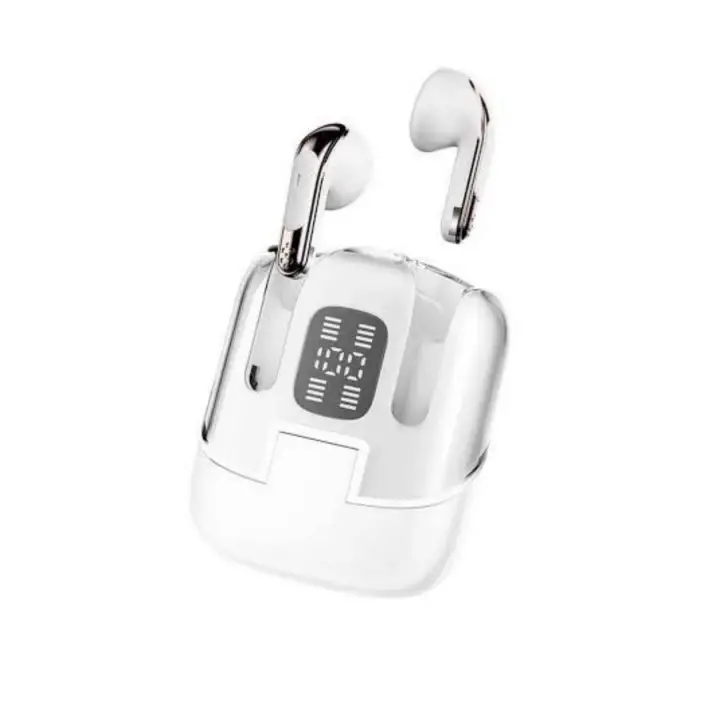 J40 BLUETOOTH KULAKLIK