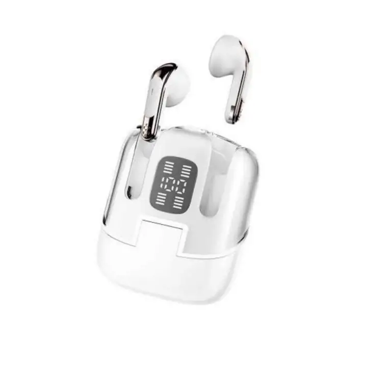 J40 BLUETOOTH KULAKLIK