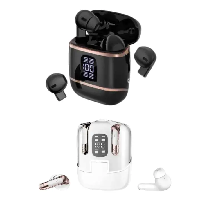 J40 BLUETOOTH KULAKLIK