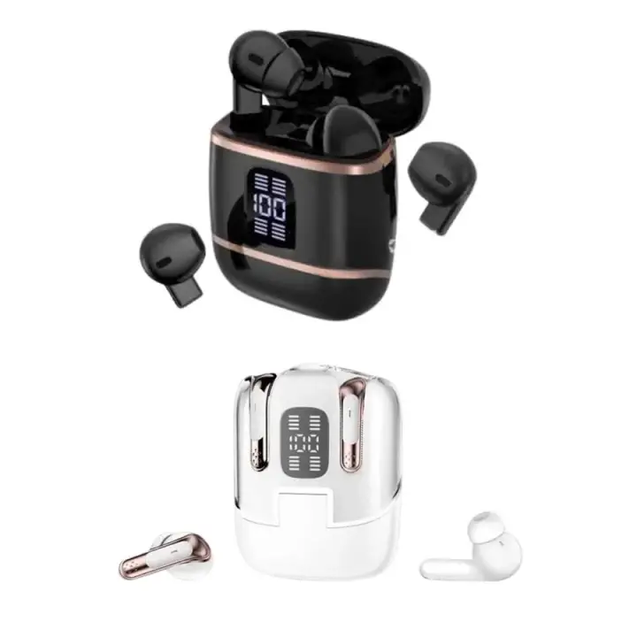 J40 BLUETOOTH KULAKLIK