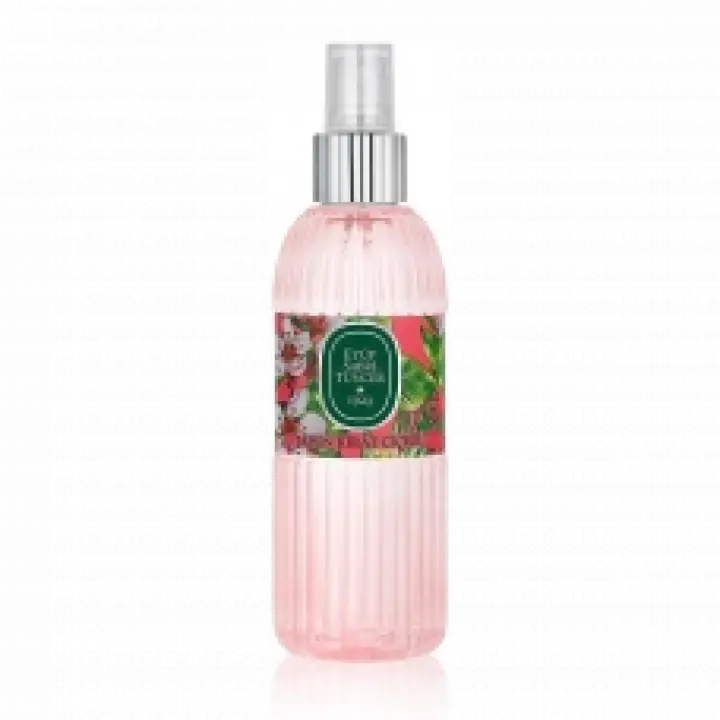 Japon Kiraz Çiçeği Kolonya 150 Ml