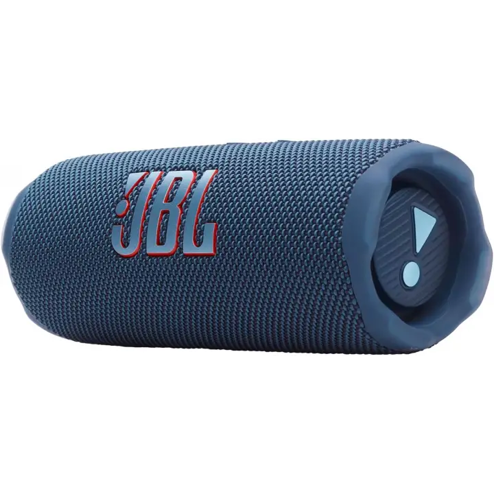 JBL Flip 7 IP67 Mavi Bluetooth Hoparlör