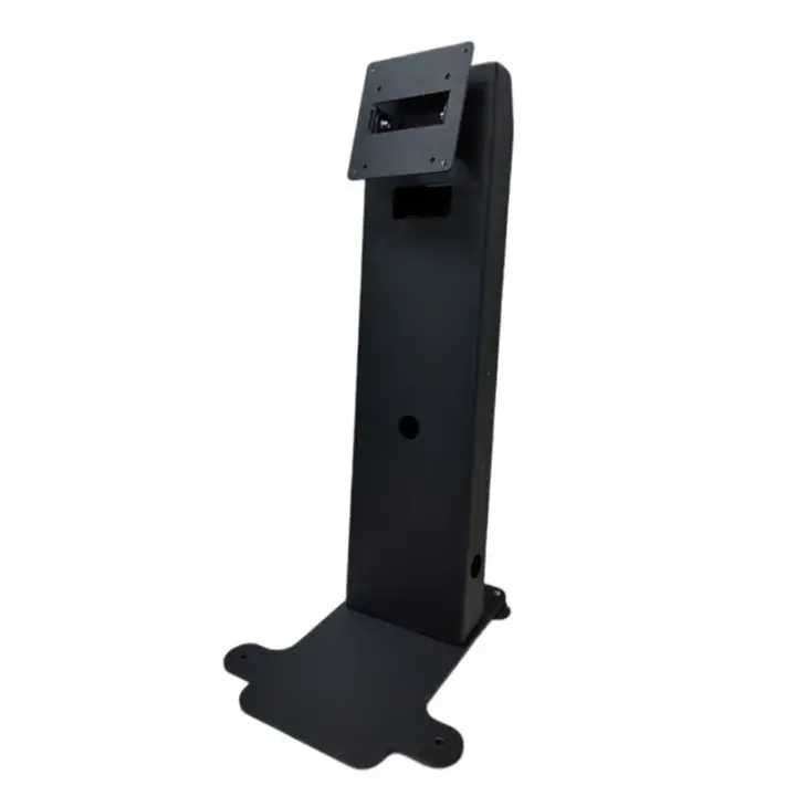 JETVIEW TERAZİ POS AYAK (SADECE AYAK)