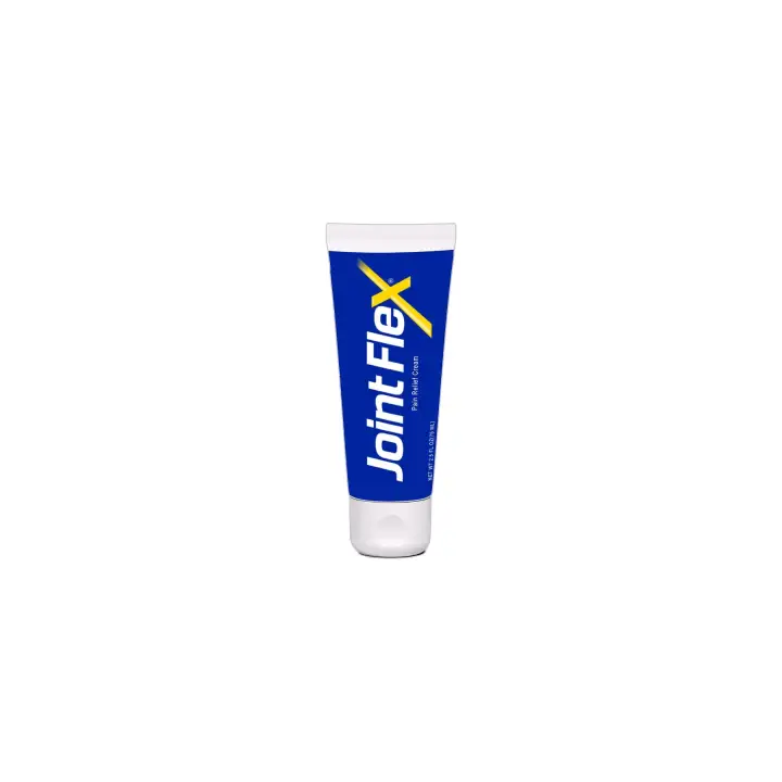 Joint Flex 75 ml Cream Rahatlatıcı Krem