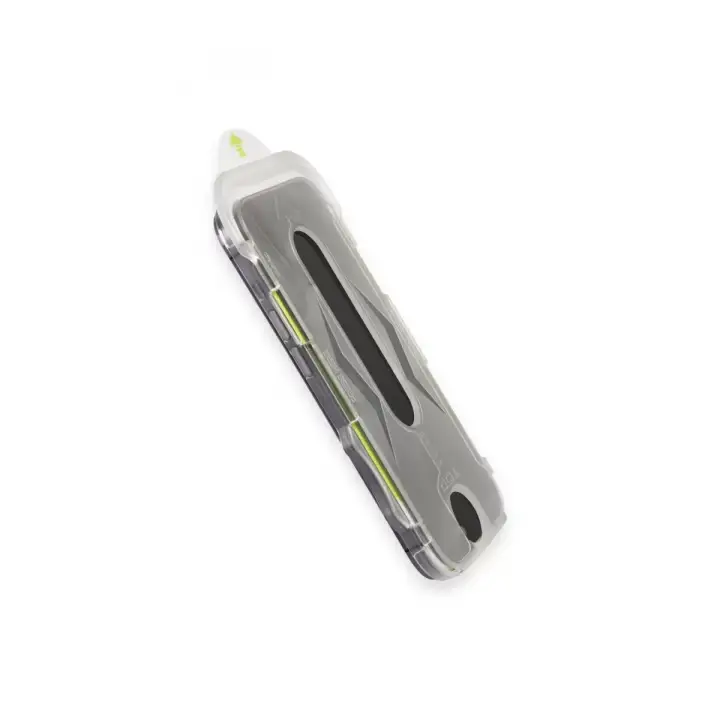 Joko Apple iPhone 11 Pro Max Joko Apple Magic 5D Hayalet Cam