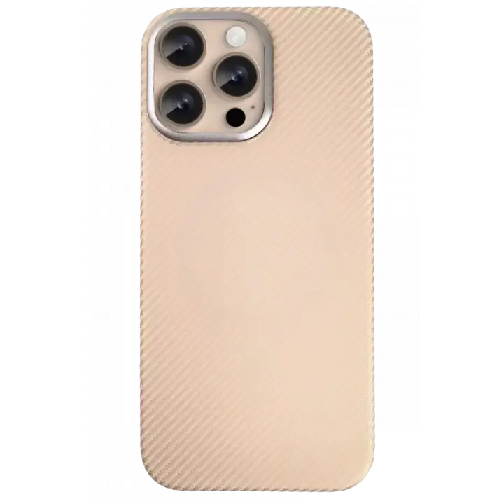 Joko Apple iPhone 15 Pro Max Besa Magsafe Kapak - Desert