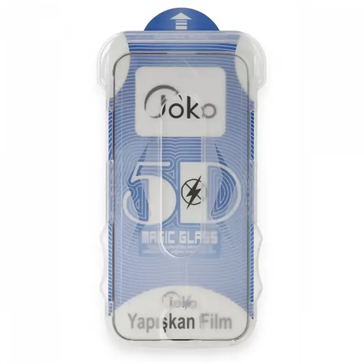 Joko Xiaomi Redmi 10C Joko Magic 5D Cam