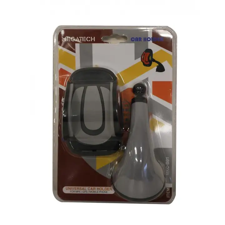 JX059 Araç Tutucu (H1618L)