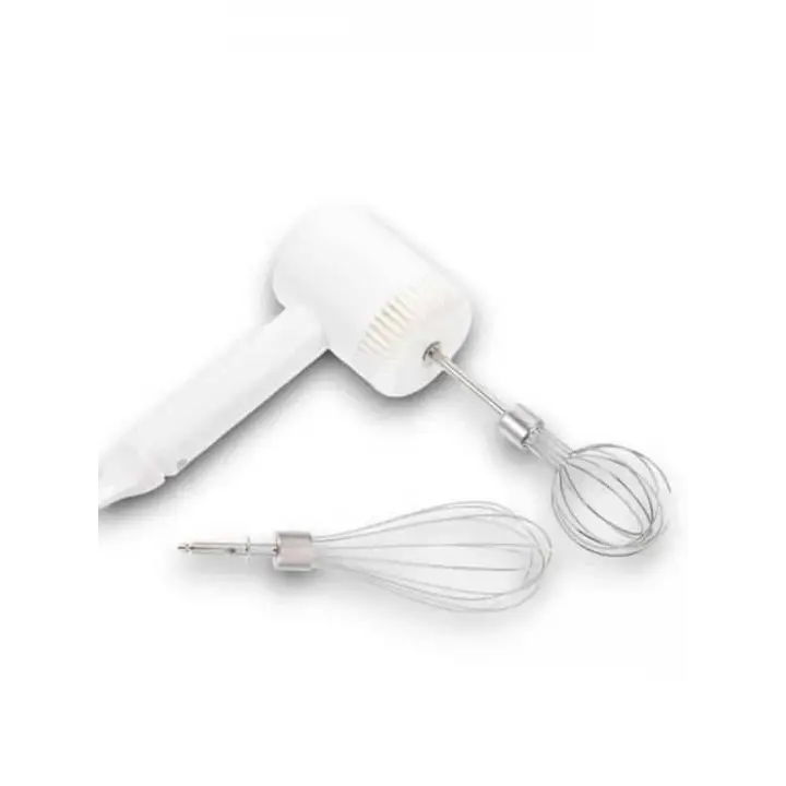 JY155 ELEKTRİKLİ MİKSER ÇIRPICI