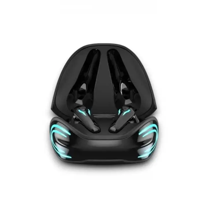 K68 MİNİ BLUETOOTH KULAKLIK