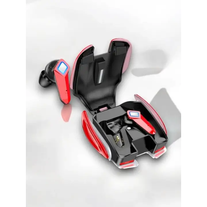 K68 Oyuncu Bluetooth Kulaklık