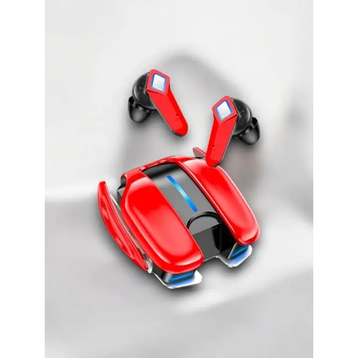 K68 Oyuncu Bluetooth Kulaklık