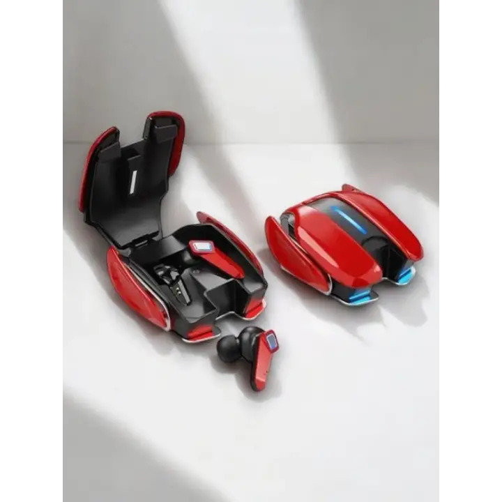 K68 Oyuncu Bluetooth Kulaklık
