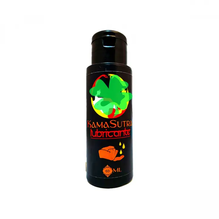 KAMASUTRA BAY BAYAN 60 ML LUBRİCANTGEL