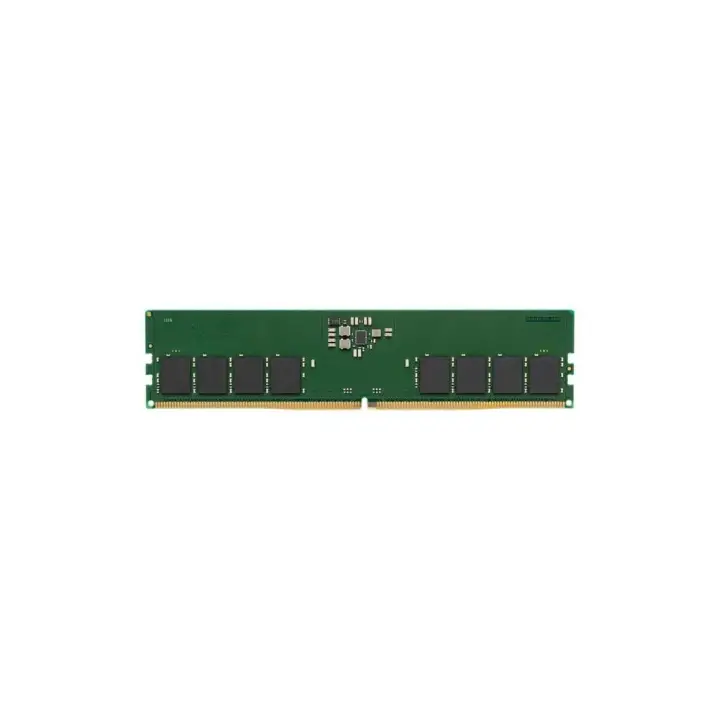 Kingston 16GB KSM56E46BS8KM-16HA 5600MT-S Ddr5 Ecc Ram