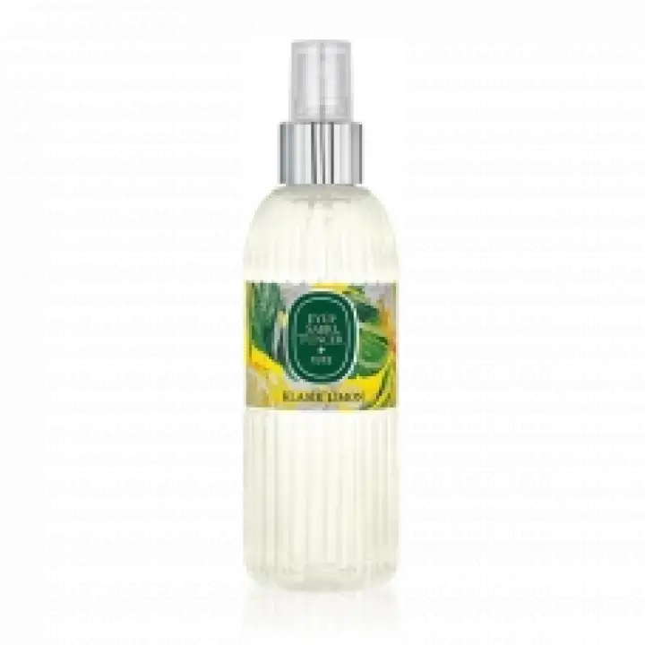 Klasik Limon Kolonya 150 Ml