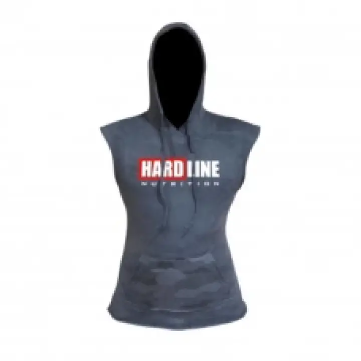 Kolsuz Hoodie M Beden