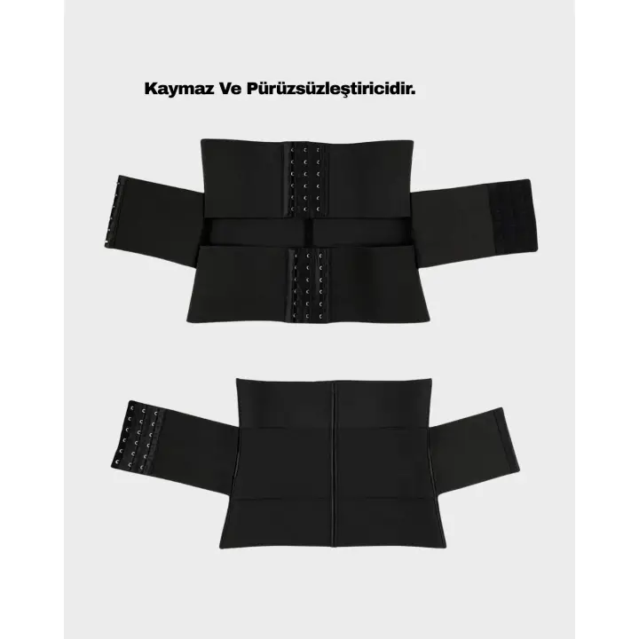 KORSEYNB27