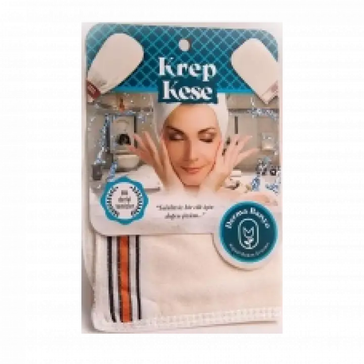 Krep Kese B3577