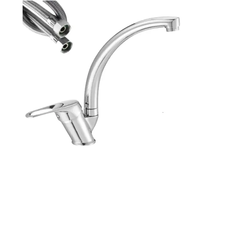 LAVABO MATARASI FUL SET