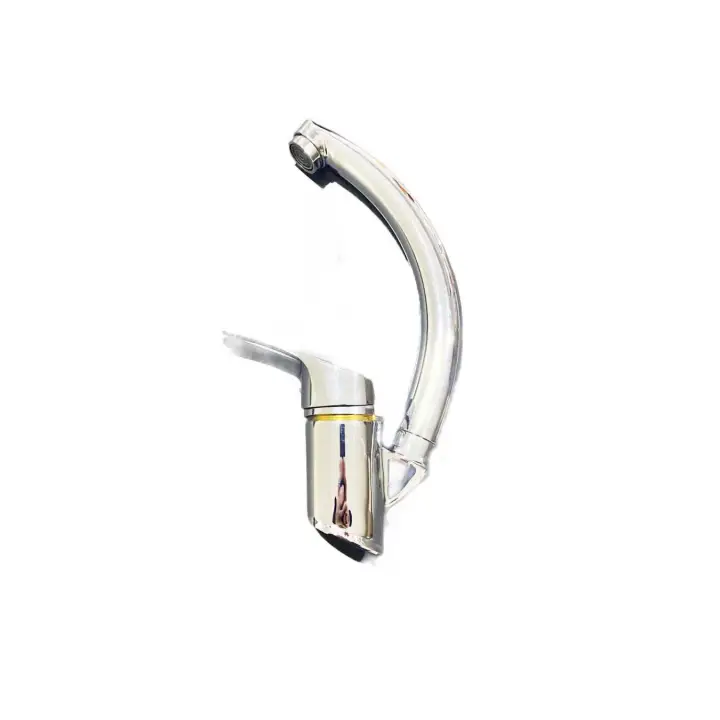 LAVABO MATARASI FUL SET
