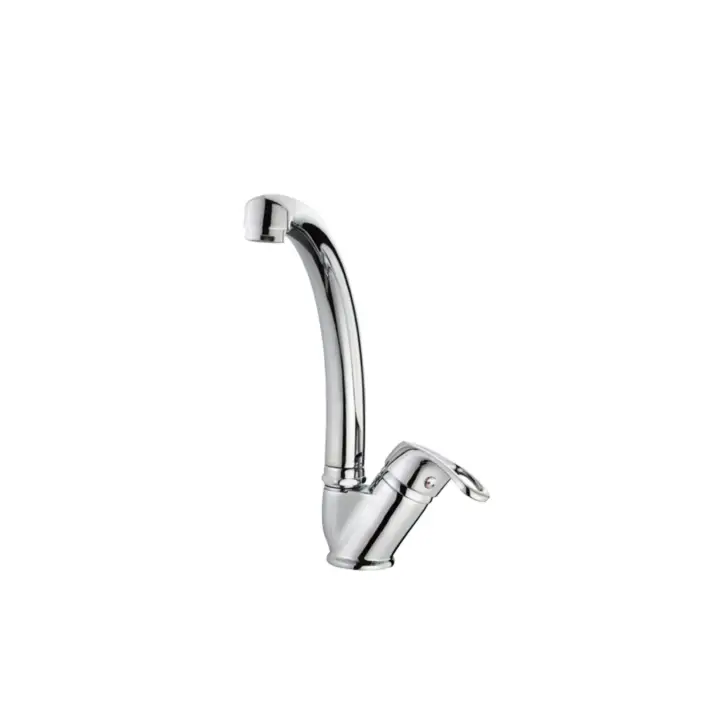 LAVABO MATARASI FUL SET