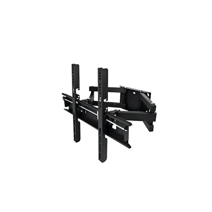 LCD LED TV APARATI